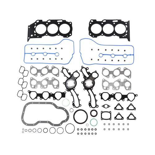 2012 Toyota Tacoma 4.0L Engine Kit Gasket Set