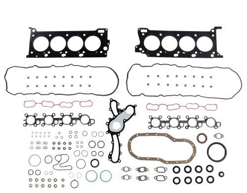 Gasket Set 2007-2021 Lexus,Toyota 4.6L-5.7L