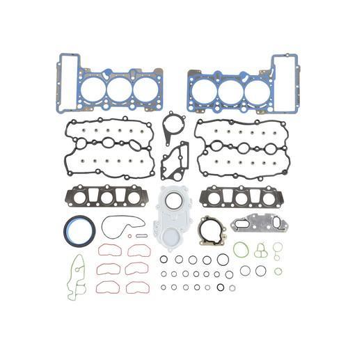 2011 Audi A6 3.2L Engine Kit Gasket Set