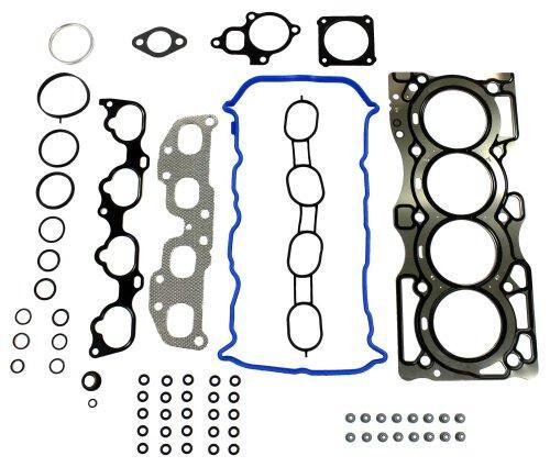 2009 Nissan Rogue 2.5L Engine Kit Gasket Set