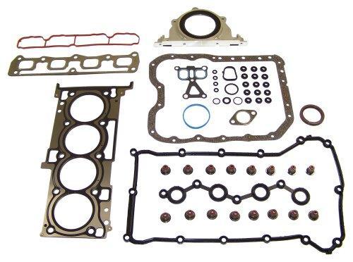 2009 Dodge Caliber 2.4L Engine Kit Gasket Set