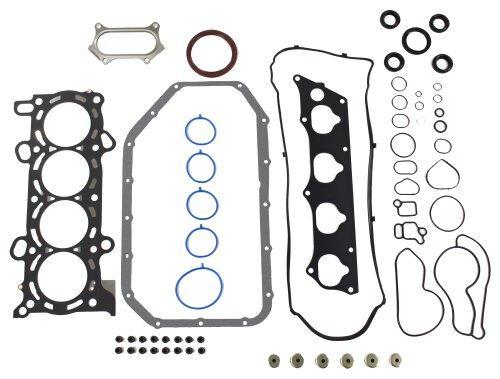 2013 Acura TSX 2.4L Engine Kit Gasket Set