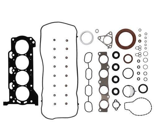 2009 Scion xD 1.8L Engine Kit Gasket Set