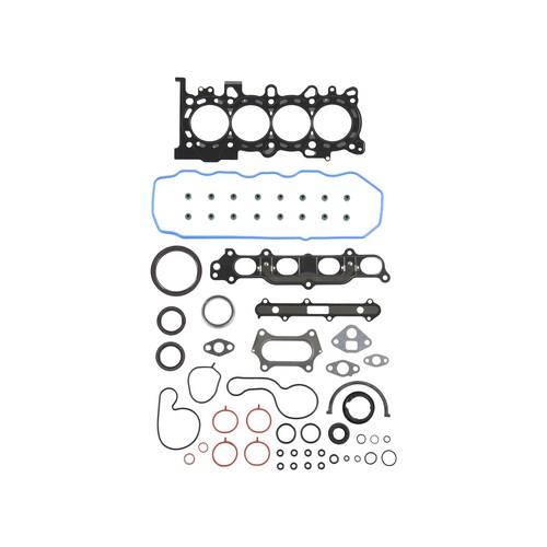 Gasket Set 2009-2016 Honda 1.5L