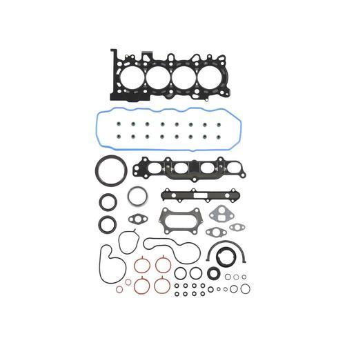 2012 Honda CR-Z 1.5L Engine Kit Gasket Set