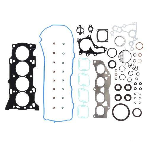 2012 Toyota RAV4 2.5L Engine Kit Gasket Set
