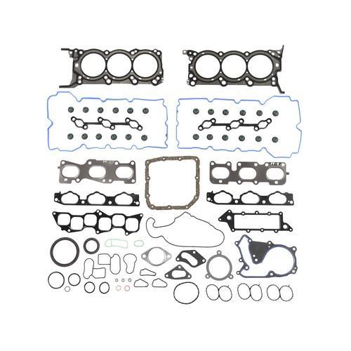 2011 Hyundai Genesis Coupe 3.8L Engine Kit Gasket Set