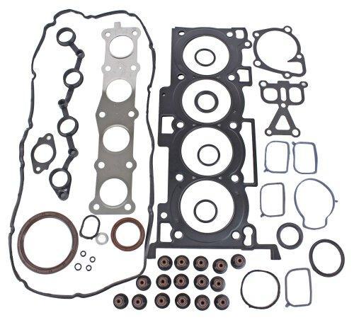 2013 Hyundai Tucson 2.0L Engine Kit Gasket Set