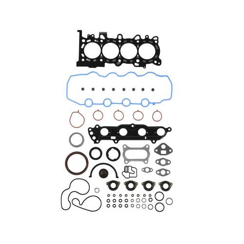 Gasket Set 2010-2014 Honda 1.3L