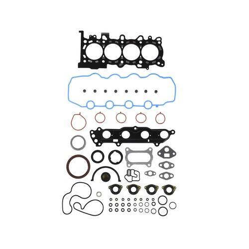 2013 Honda Insight 1.3L Engine Kit Gasket Set
