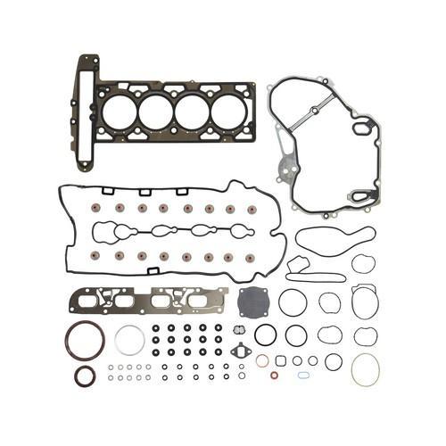 2011 Buick Regal 2.4L Engine Kit Gasket Set