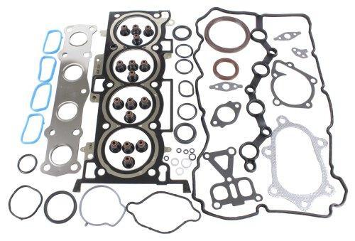2011 Kia Optima 2.0L Engine Kit Gasket Set