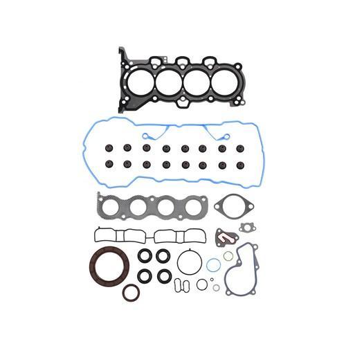 2016 Kia Forte 1.8L Engine Kit Gasket Set