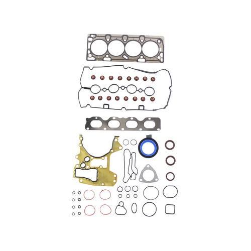 2018 Chevrolet Sonic 1.8L Engine Kit Gasket Set