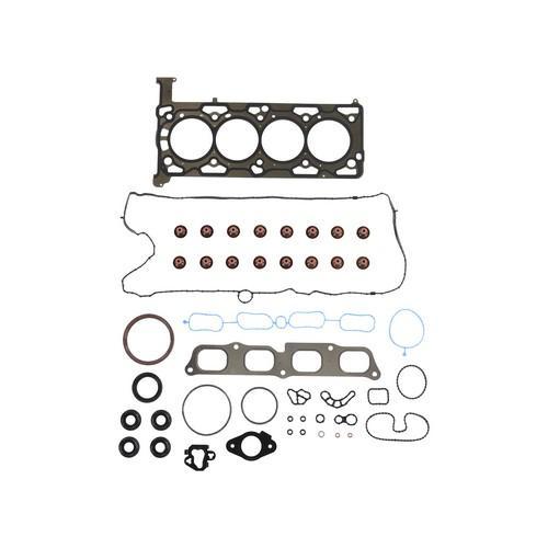 2016 Chevrolet Impala 2.5L Engine Kit Gasket Set