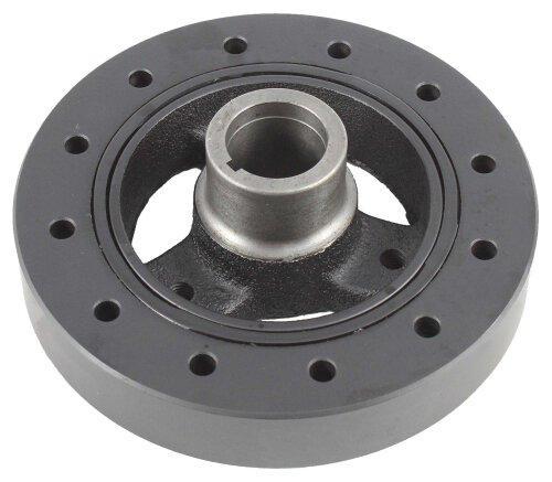 1977 Oldsmobile Omega 5.7L Harmonic Balancer