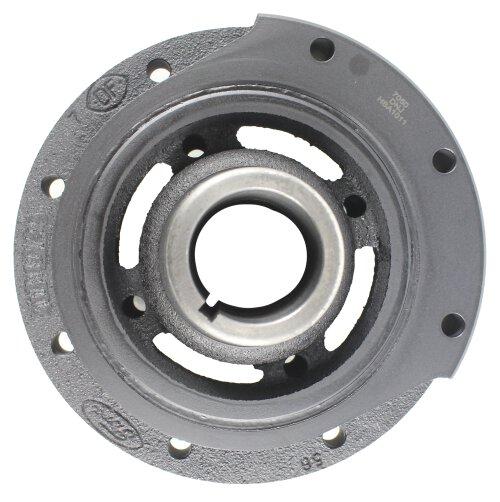 1988 Ford E-350 Econoline 5.8L Harmonic Balancer