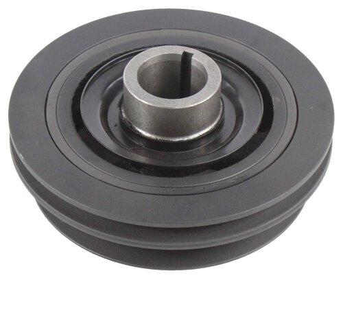 1988 Toyota 4Runner 2.4L Harmonic Balancer