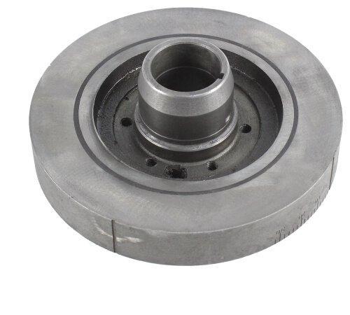 1979 Dodge D300 5.9L Harmonic Balancer