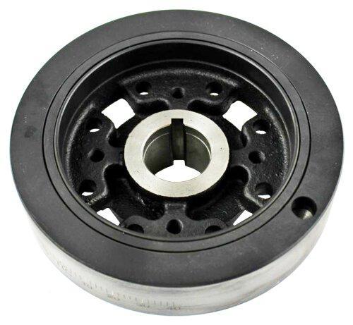 1989 Ford F-350 7.5L Harmonic Balancer