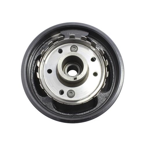 1989 Pontiac Bonneville 3.8L Harmonic Balancer