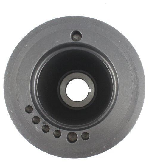 1990 Mitsubishi Montero 3.0L Harmonic Balancer