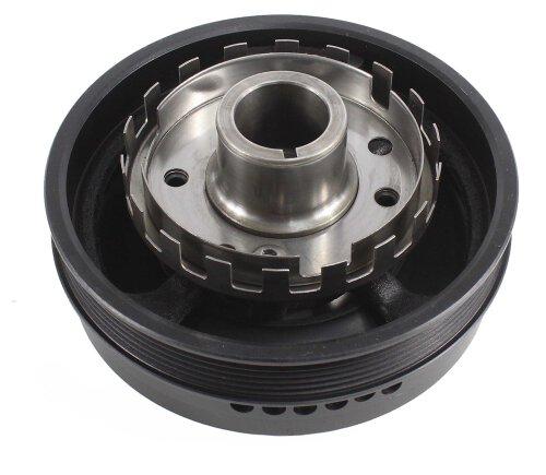 1992 Buick LeSabre 3.8L Harmonic Balancer