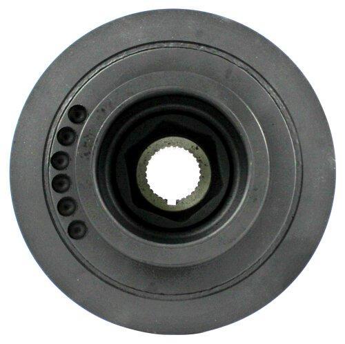 1990 Honda Accord 2.2L Harmonic Balancer