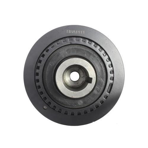 2001 Ford Explorer Sport Trac 4.0L Harmonic Balancer