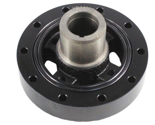 1991 Ford Ranger 3.0L Harmonic Balancer