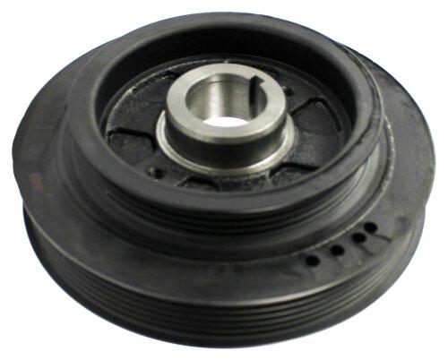 1991 Infiniti G20 2.0L Harmonic Balancer