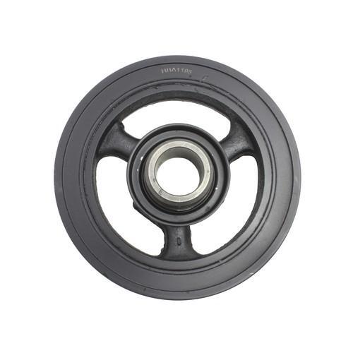 1998 Cadillac DeVille 4.6L Harmonic Balancer