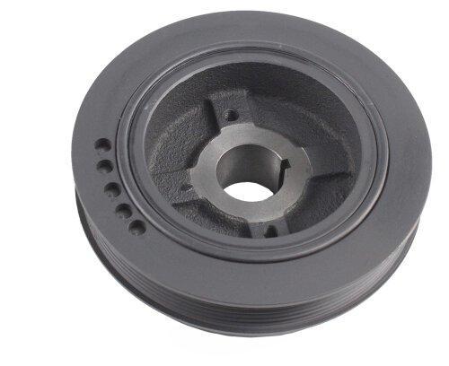 2004 Toyota Camry 3.0L Harmonic Balancer