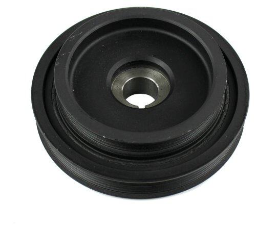 1997 Nissan 200SX 1.6L Harmonic Balancer