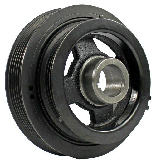 1999 Infiniti I30 3.0L Harmonic Balancer