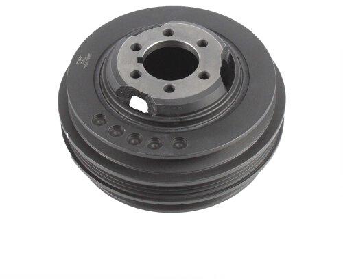 Harmonic Balancer 1995-2001 Kia 2.0L