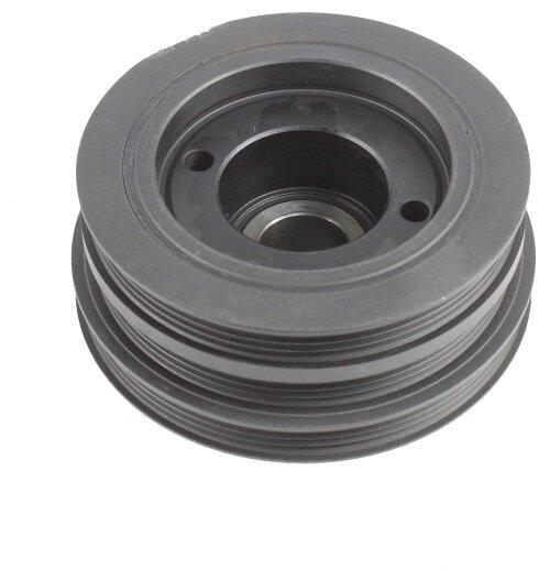 1995 Toyota Tacoma 3.4L Harmonic Balancer