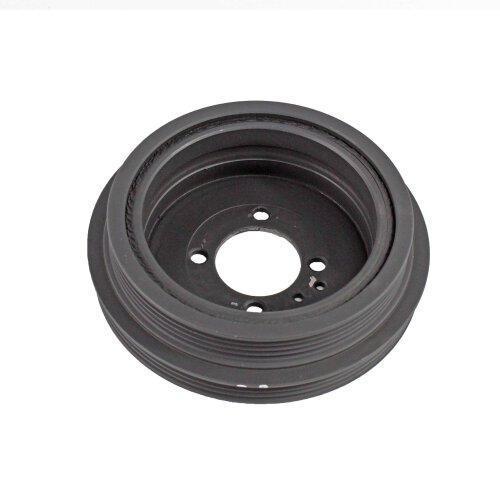 1996 Mazda Protege 1.5L Harmonic Balancer