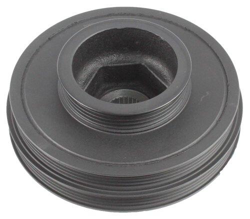 2001 Honda CR-V 2.0L Harmonic Balancer