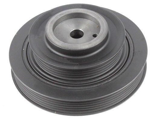 2004 Chrysler Sebring 3.0L Harmonic Balancer