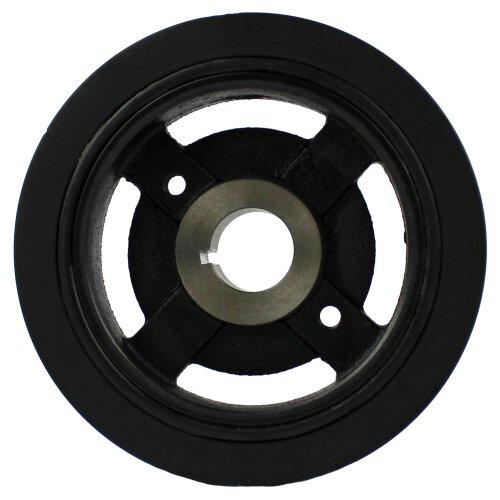 Harmonic Balancer 2001-2015 Scion,Toyota 2.0L-2.4L