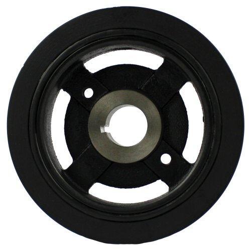2006 Scion tC 2.4L Harmonic Balancer