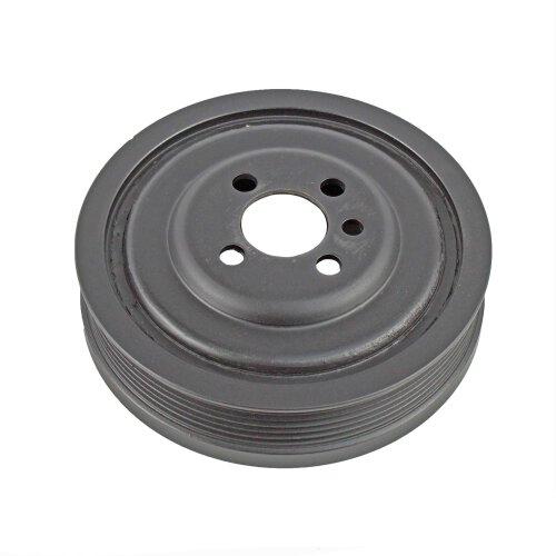 Harmonic Balancer 2001-2016 Audi,Volkswagen 1.9L-2.0L