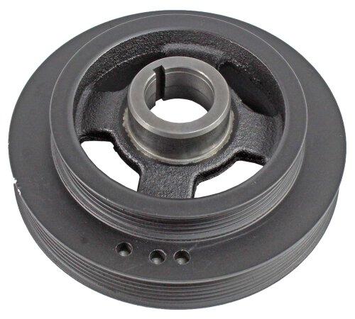 Harmonic Balancer 2002-2007 INFINITI,Nissan 3.5L