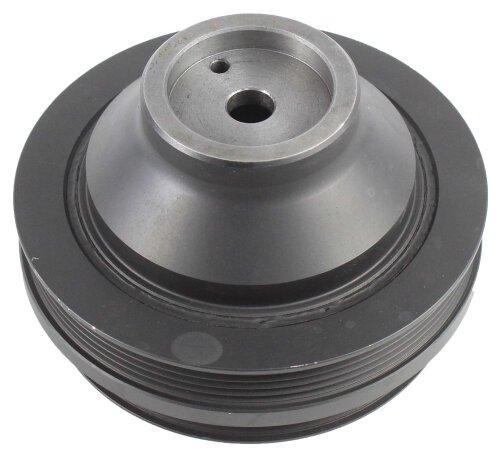2003 Kia Sorento 3.5L Harmonic Balancer