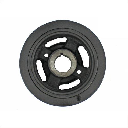 Harmonic Balancer 2003-2022 Toyota 4.0L