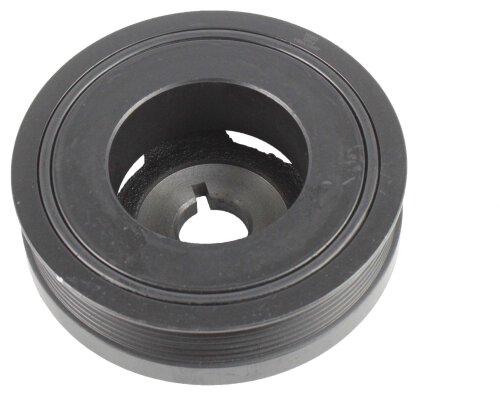 Harmonic Balancer 2004-2008 Chevrolet 1.6L