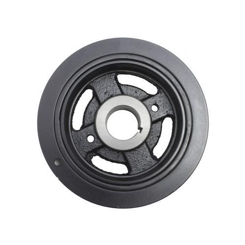 2012 Lexus RX350 3.5L Harmonic Balancer