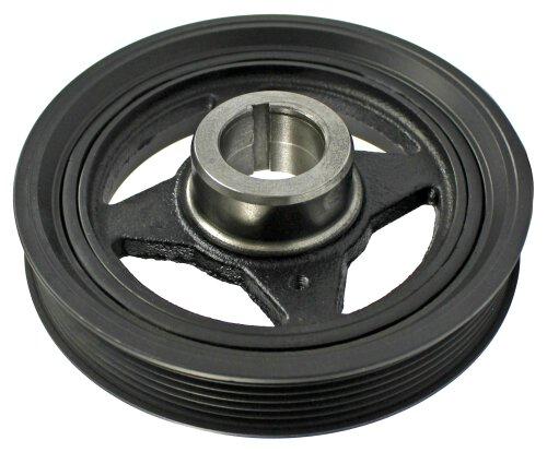 Harmonic Balancer 2007-2019 Chevrolet,Nissan 1.6L-2.0L