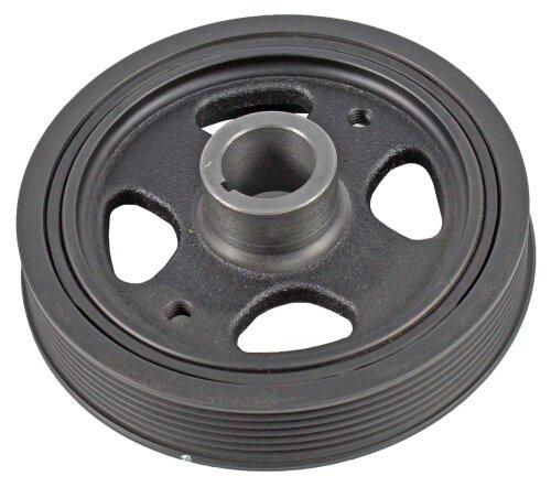 2012 Lexus CT200h 1.8L Harmonic Balancer